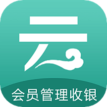 云卡未来v2.0.10