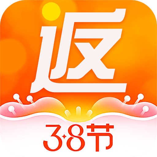 返利多多v37.0.0