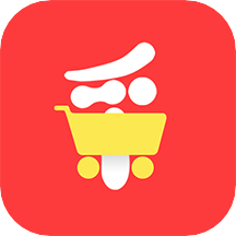 小店集采