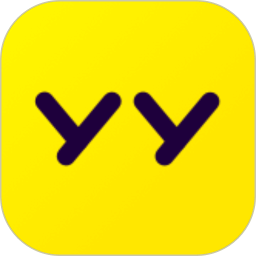 YYv8.6.1