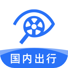 租租车国内租车v2.3.8