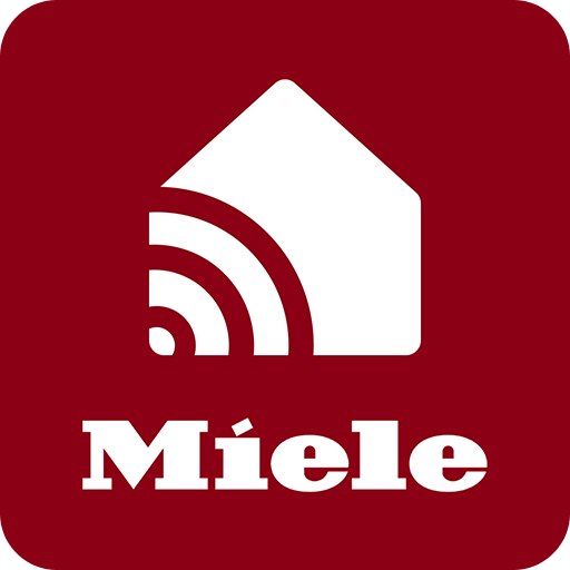 Mielev4.3.1