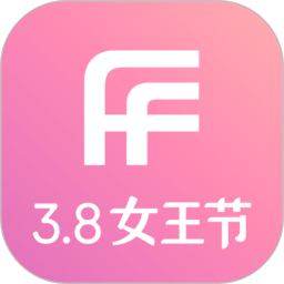 FARFETCHv6.27.1