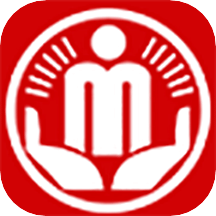 盘锦民政殡葬服务管理平台