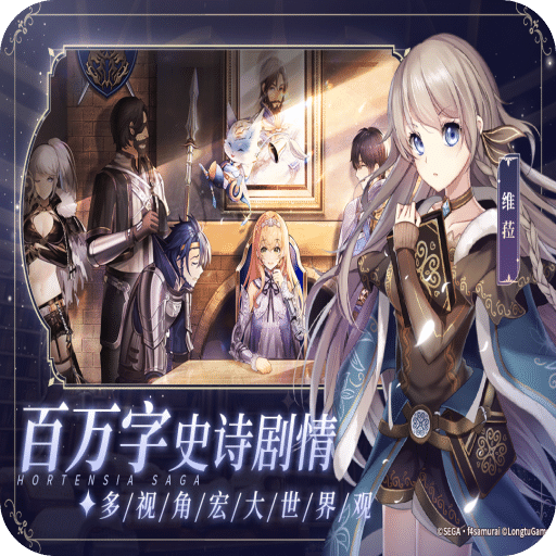 liju网游01