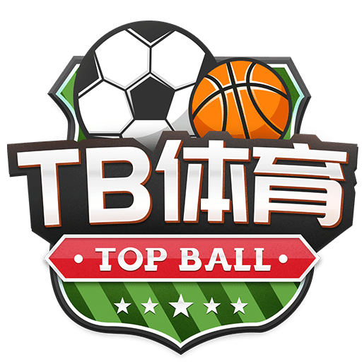 TopBall体育v1.0.3