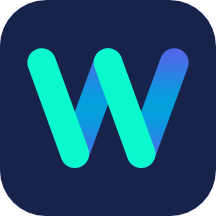 WoFitv5.3.6