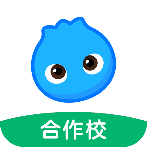 洋葱学园合作校版v5.47.0