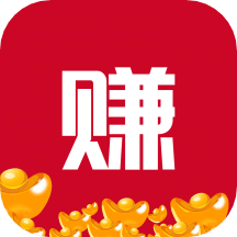开团赚