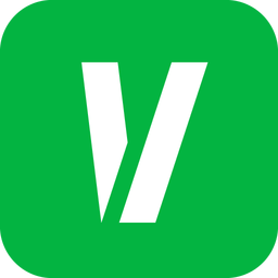 V校v7.12.2