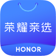 荣耀亲选v3.2.2.300