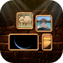 最美相框v22.3.02