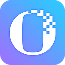 永中Officev3.1.2547.1