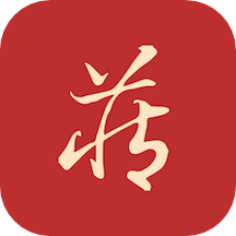 藏玉v4.3.7