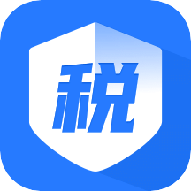 个人所得税申报
