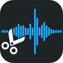 超级音乐编辑器v2.3.2