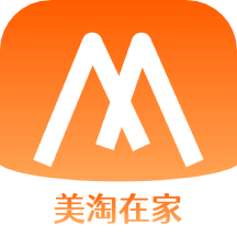 美淘在家