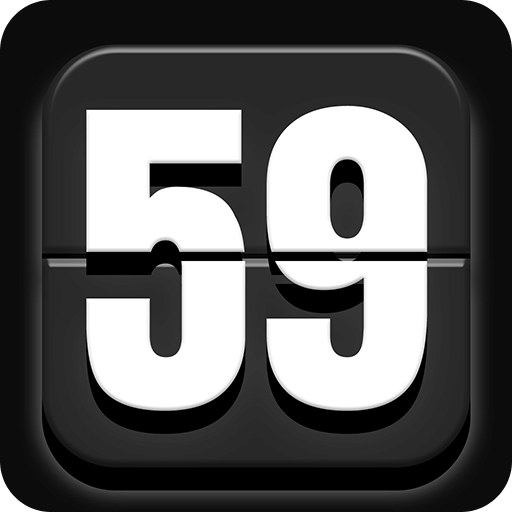 FlipClock翻页时钟v2.1.3