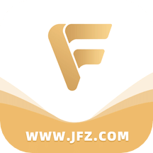 金斧子财富v6.5.5