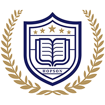 合响学