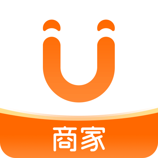 UU跑腿商家版v1.8.1.0