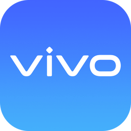 vivo官网v5.8.1.8