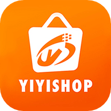 YIYISHOP