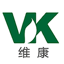 唯康品