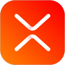 XMind思维导图v1.8.17