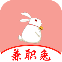 兼职兔