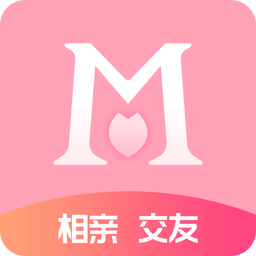 蜜糖视频聊天交友v1.1.5