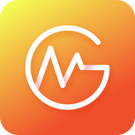 GitMindv1.3.6