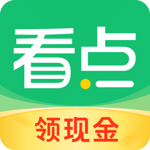 中青看点v4.0.0