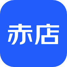 赤店商城