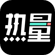 热量减肥法v1.8.2.1