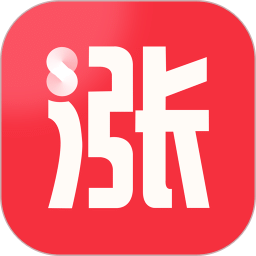 涨乐财富通v8.0.6