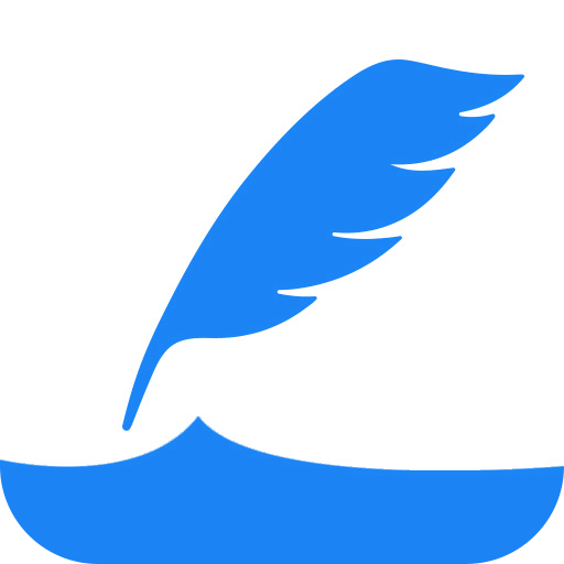逐浪作家助手v1.4.14