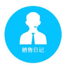 一体化管理