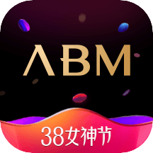 ABMv3.4.8