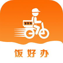 饭好办外卖