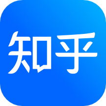 知乎v8.10.0