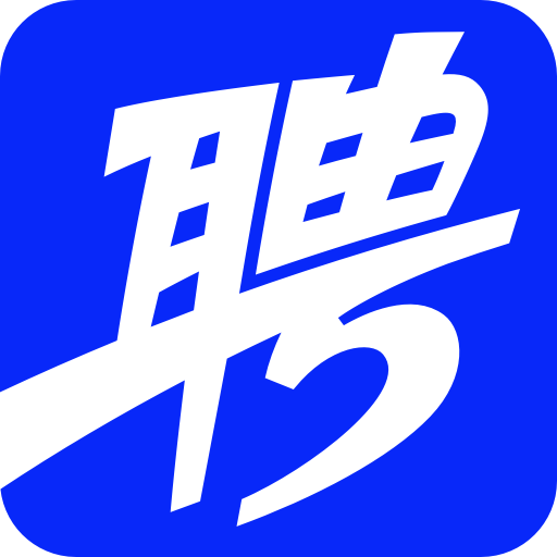 智联招聘v8.5.3