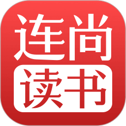 连尚读书v3.0.4