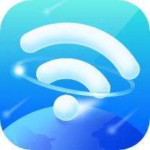 彗星WiFi