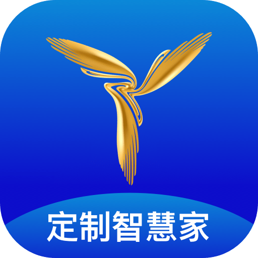 三翼鸟v2.7.2