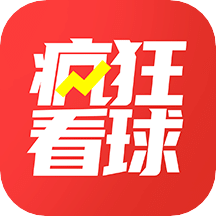 疯狂看球v3.2.2