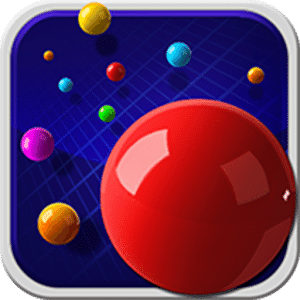 Giga Ball - Casual Games