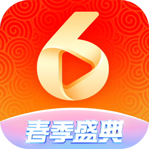 六间房直播v8.0.8.1