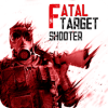 Fatal Target Shooter- 2019 Overlook Shooting Game