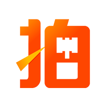 爽拍